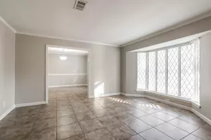 11715 Gardenglen Dr, Houston, TX 77070 - Photo 5