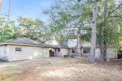 11715 Gardenglen Drive, Houston, TX 77070 - Photo 17