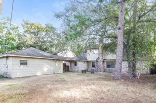 11715 Gardenglen Dr, Houston, TX 77070 - Photo 17