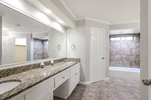 11715 Gardenglen Dr, Houston, TX 77070 - Photo 11