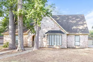 11715 Gardenglen Dr, Houston, TX 77070 - Photo 1