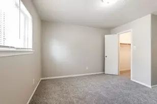 11715 Gardenglen Dr, Houston, TX 77070 - Photo 13