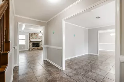 11715 Gardenglen Drive, Houston, TX 77070 - Photo 9