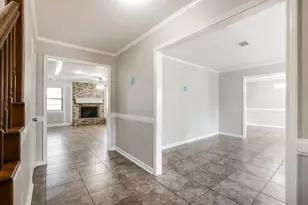 11715 Gardenglen Dr, Houston, TX 77070 - Photo 9