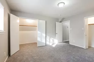 11715 Gardenglen Dr, Houston, TX 77070 - Photo 15