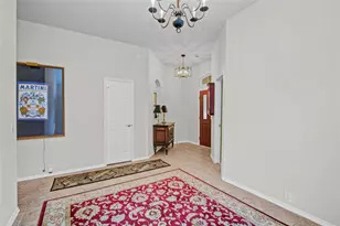 20815 Louetta Woods Dr, Spring, TX 77388 - Photo 11