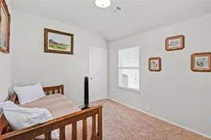 20815 Louetta Woods Dr, Spring, TX 77388 - Photo 31