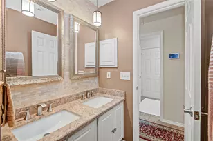 20815 Louetta Woods Dr, Spring, TX 77388 - Photo 27