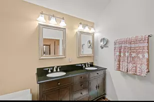 20815 Louetta Woods Dr, Spring, TX 77388 - Photo 25