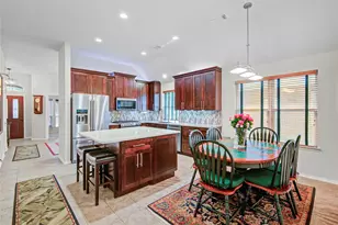 20815 Louetta Woods Dr, Spring, TX 77388 - Photo 13