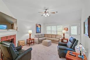 20815 Louetta Woods Dr, Spring, TX 77388 - Photo 17