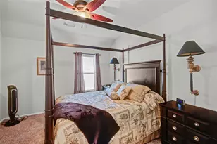 20815 Louetta Woods Dr, Spring, TX 77388 - Photo 29