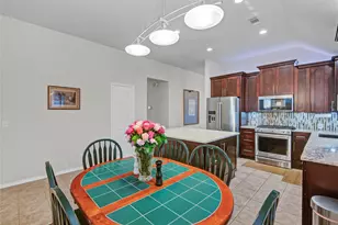 20815 Louetta Woods Dr, Spring, TX 77388 - Photo 15