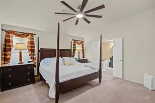 20815 Louetta Woods Dr, Spring, TX 77388 - Photo 21