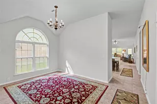 20815 Louetta Woods Dr, Spring, TX 77388 - Photo 9