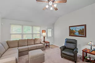 20815 Louetta Woods Dr, Spring, TX 77388 - Photo 19
