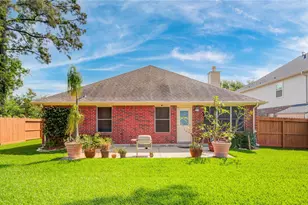 20815 Louetta Woods Dr, Spring, TX 77388 - Photo 35