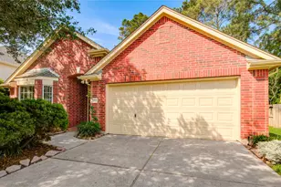 20815 Louetta Woods Dr, Spring, TX 77388 - Photo 5