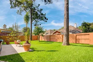 20815 Louetta Woods Dr, Spring, TX 77388 - Photo 33
