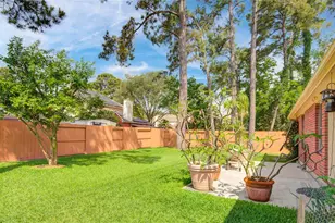 20815 Louetta Woods Dr, Spring, TX 77388 - Photo 37