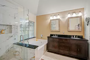 20815 Louetta Woods Dr, Spring, TX 77388 - Photo 23