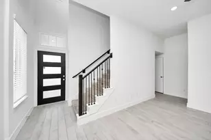 21010 Garden Palm Dr, Cypress, TX 77433 - Photo 27