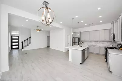 21010 Garden Palm Drive, Cypress, TX 77433 - Photo 17