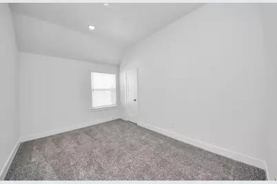 21010 Garden Palm Drive, Cypress, TX 77433 - Photo 35