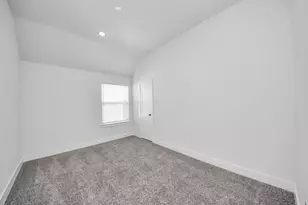 21010 Garden Palm Dr, Cypress, TX 77433 - Photo 35