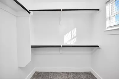 21010 Garden Palm Drive, Cypress, TX 77433 - Photo 41