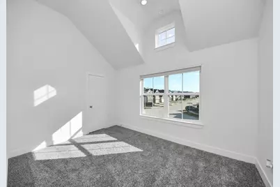 21010 Garden Palm Drive, Cypress, TX 77433 - Photo 39