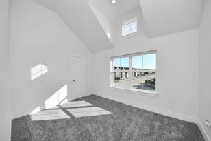 21010 Garden Palm Dr, Cypress, TX 77433 - Photo 39