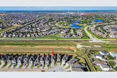 21010 Garden Palm Drive, Cypress, TX 77433 - Photo 47