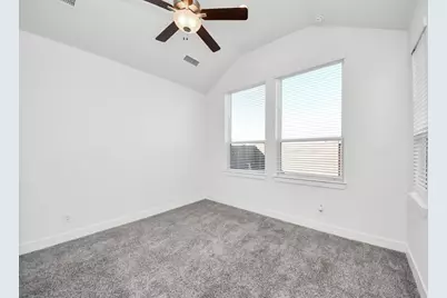 21010 Garden Palm Drive, Cypress, TX 77433 - Photo 19