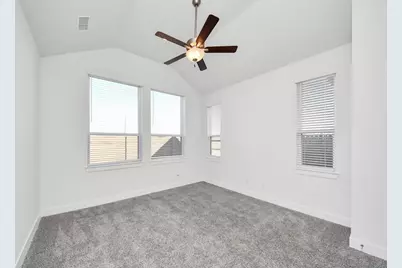 21010 Garden Palm Drive, Cypress, TX 77433 - Photo 21