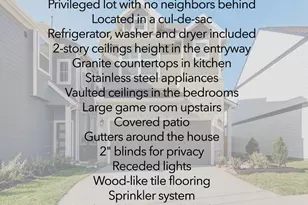 21010 Garden Palm Dr, Cypress, TX 77433 - Photo 5