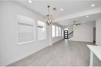 21010 Garden Palm Drive, Cypress, TX 77433 - Photo 15