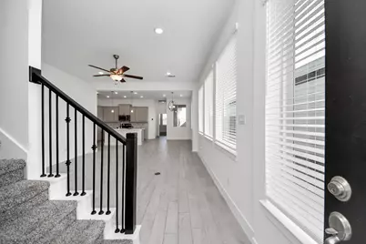 21010 Garden Palm Drive, Cypress, TX 77433 - Photo 7