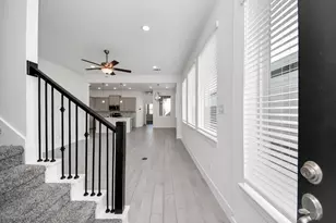 21010 Garden Palm Dr, Cypress, TX 77433 - Photo 7