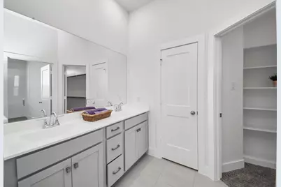 21010 Garden Palm Drive, Cypress, TX 77433 - Photo 25