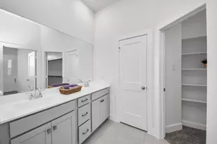 21010 Garden Palm Dr, Cypress, TX 77433 - Photo 25