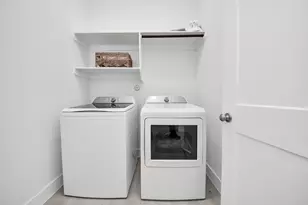 21010 Garden Palm Dr, Cypress, TX 77433 - Photo 29