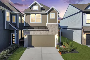 21010 Garden Palm Dr, Cypress, TX 77433 - Photo 3