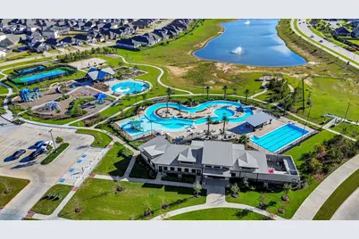 21010 Garden Palm Drive, Cypress, TX 77433 - Photo 49