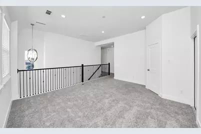 21010 Garden Palm Drive, Cypress, TX 77433 - Photo 33