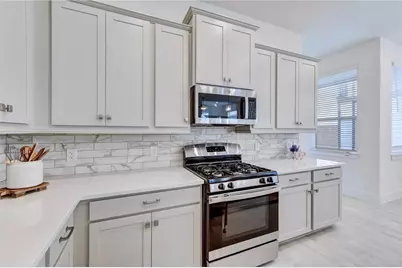 21010 Garden Palm Drive, Cypress, TX 77433 - Photo 11