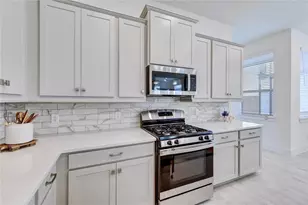 21010 Garden Palm Dr, Cypress, TX 77433 - Photo 11