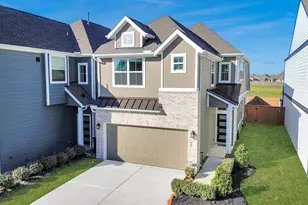 21010 Garden Palm Dr, Cypress, TX 77433 - Photo 5