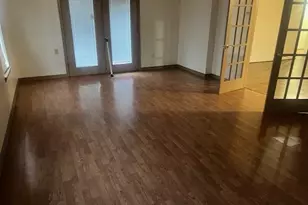 4324 Goulburn Dr, Houston, TX 77045 - Photo 9