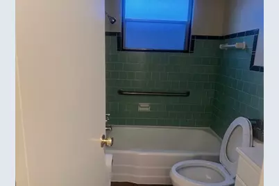 4324 Goulburn Drive, Houston, TX 77045 - Photo 17